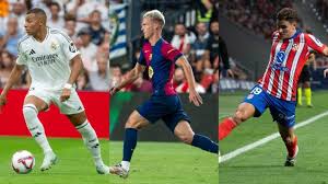 球隊的熱愛 球隊的熱愛