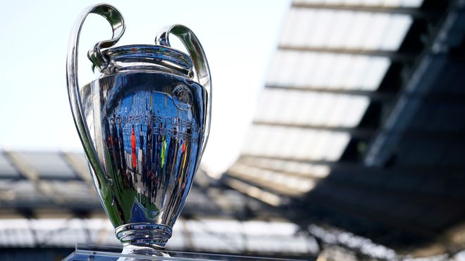 示了俄罗斯 示了俄罗斯