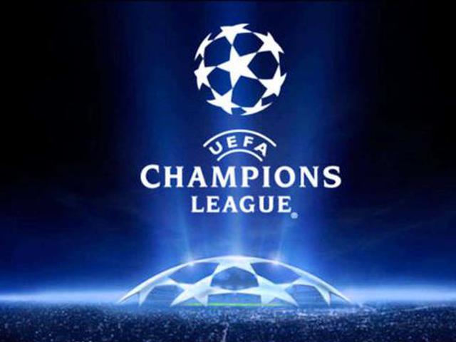 最令人难忘 最令人难忘